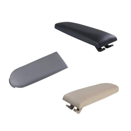 Center Armrest Box Cover For Volkswagen Jetta Golf Bora
