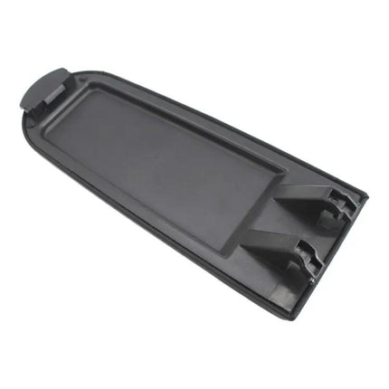 Center Armrest Box Cover For Volkswagen Jetta Golf Bora