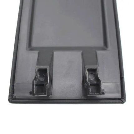 Center Armrest Box Cover For Volkswagen Jetta Golf Bora