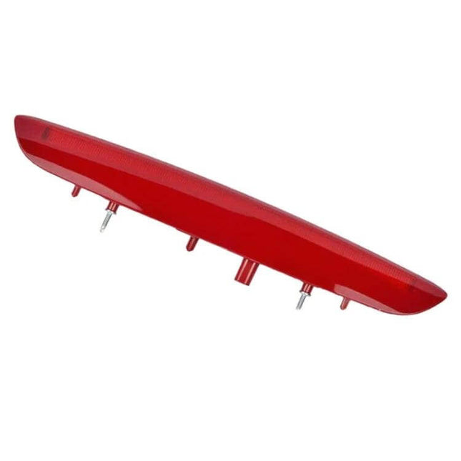 Alt Tag: Jeep Renegade High Position Brake Light For Rear Red replacement LED third brake light, easy-install, low-power, bright rear visibility