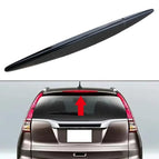 For Honda CRV 2012-2016 / Black