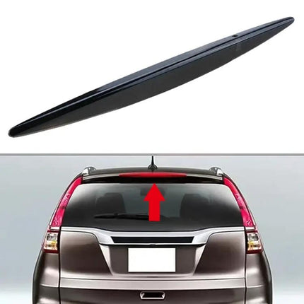 Honda CRV High Position Brake Light Replacement LED