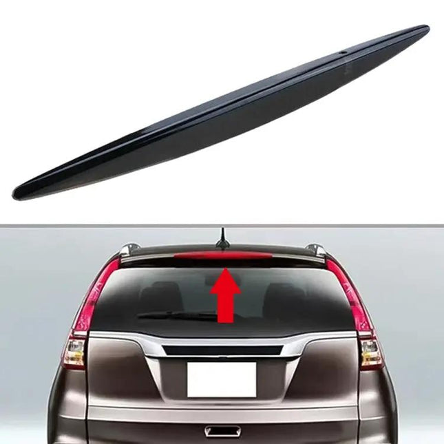 Honda CRV High Position Brake Light Replacement LED | Syndmart