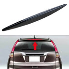 For Honda CRV 2012-2016 / Black