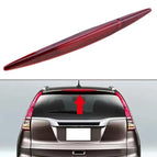 For Honda CRV 2012-2016 / Red