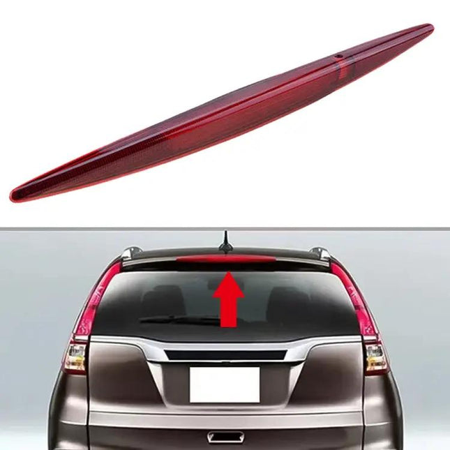 Honda CRV High Position Brake Light Replacement LED | Syndmart