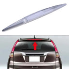 For Honda CRV 2012-2016 / White