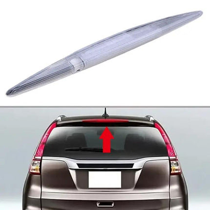 Honda CRV High Position Brake Light Replacement LED