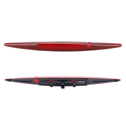 Honda CRV High Position Brake Light Replacement LED sealed ABS snap-fit top brake light for 2012–2016 CR-V tool-free installation