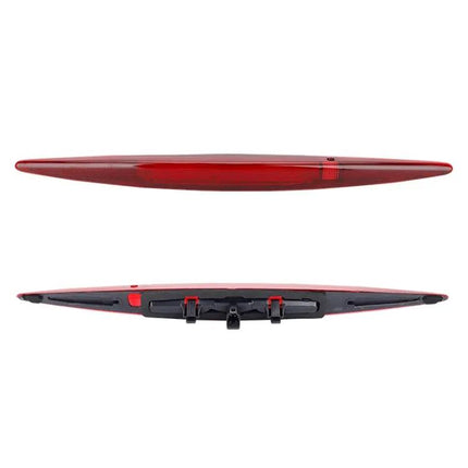 Honda CRV High Position Brake Light Replacement LED