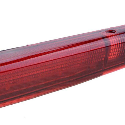 Honda CRV High Position Brake Light Replacement LED sealed ABS snap-fit top brake light for 2012–2016 CR-V easy tool-free install