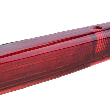Honda CRV High Position Brake Light Replacement LED