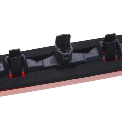Honda CRV High Position Brake Light Replacement LED