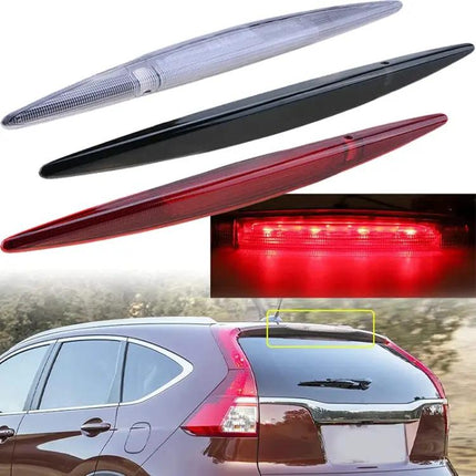 Honda CRV High Position Brake Light Replacement LED