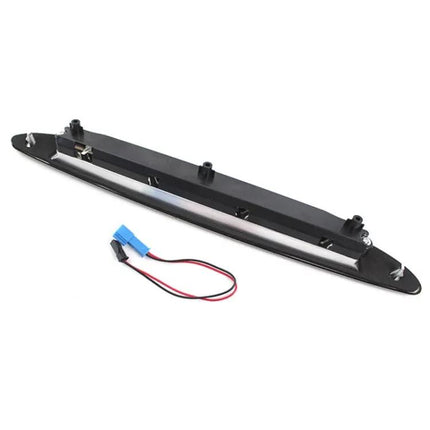 Mini Cooper LED High Position Brake Light For Improved Visibility