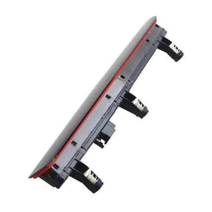 High Position LED Brake Light for VW Multivan Caravelle T5/T6