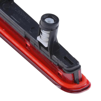 High Position LED Brake Light for VW Multivan Caravelle T5/T6