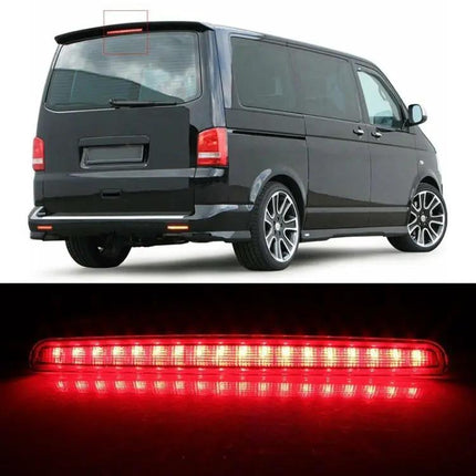 High Position LED Brake Light for VW Multivan Caravelle T5/T6