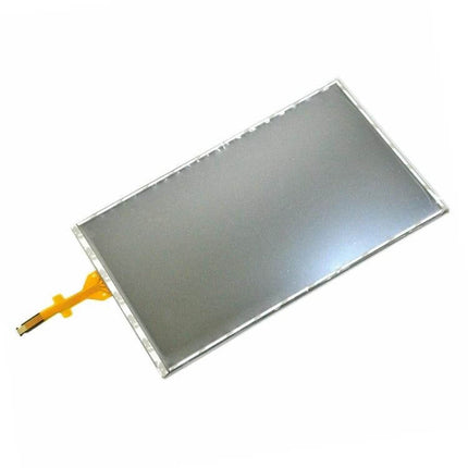 Replacement Touch Screen for Peugeot 208, 2008, 308 and Citroen C5 - bonded ITO glass replacement panel for unresponsive infotainment screens