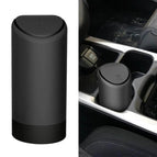 3R-2114(Black) / Black