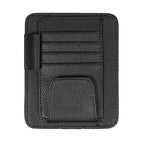 Glasses Holder / Black