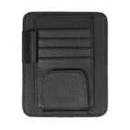Glasses Holder / Black