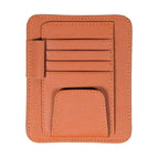 Glasses Holder / Orange