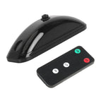1pcs / Black