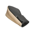 PU Cover / Beige