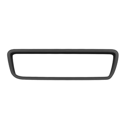 Tesla Model 3/Y Rearview Mirror Silicone Protective Cover | Syndmart