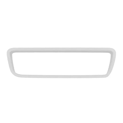 Tesla Model 3/Y Rearview Mirror Silicone Protective Cover | Syndmart