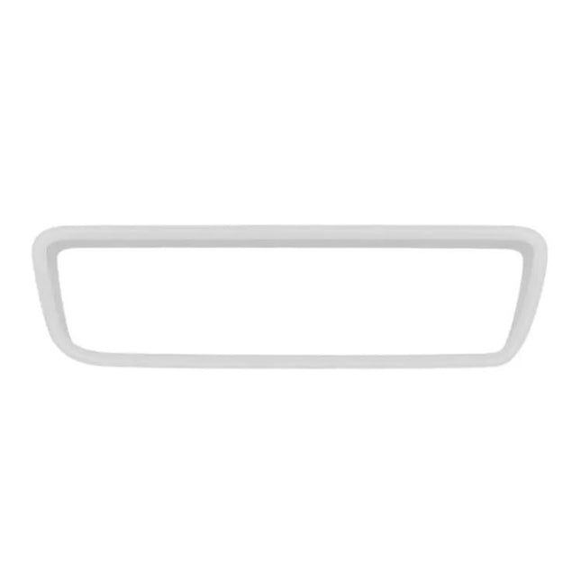 Tesla Model 3/Y Rearview Mirror Silicone Protective Cover