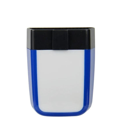 Essential VLINKER Tool for Daily Car Maintenance Checks - compact OBD2 scanner for routine engine code scans and performance monitoring