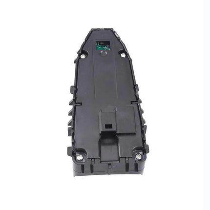 Power Window Switch Assembly for Mercedes-Benz V-Class W447 OEM-replacement direct plug-and-play window control unit