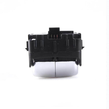 Power Window Switch Assembly for Mercedes-Benz V-Class W447 OEM-replacement driver side plug-and-play window control