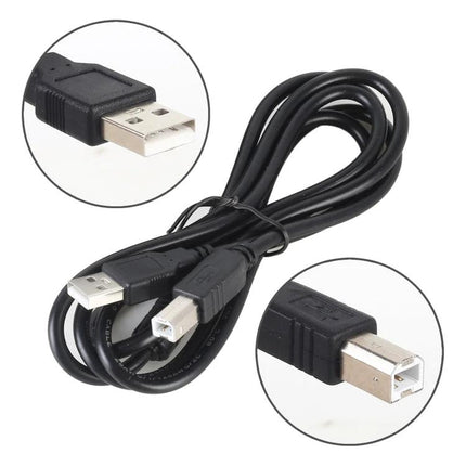Autocom Tool for Everyday Vehicle Maintenance Checks USB cable for wireless PC connection to Autocom CDP+ diagnostic tool