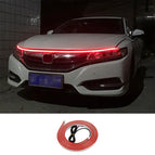 1.2m / Red Light