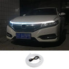 1.2m / White Light