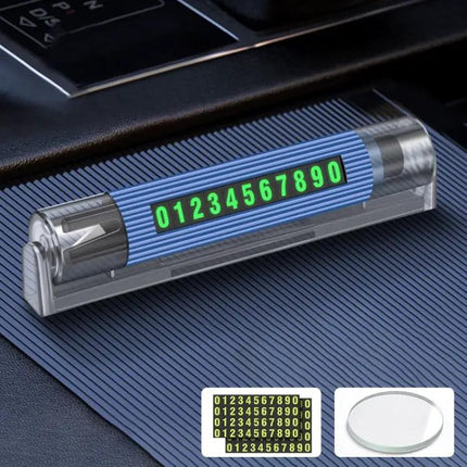 Multi-Functional Car Emergency Hammer for Safety Escapes