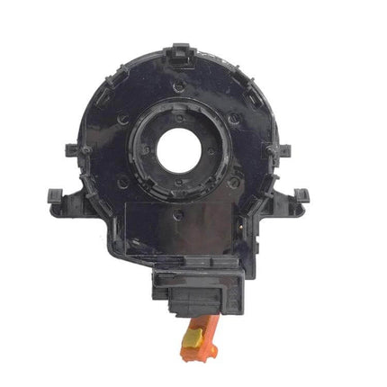 Toyota Corolla Clock Spring Replacement for Steering Wheel plastic lightweight unit with connector and center hub