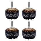 T4214 400KV / 400KV