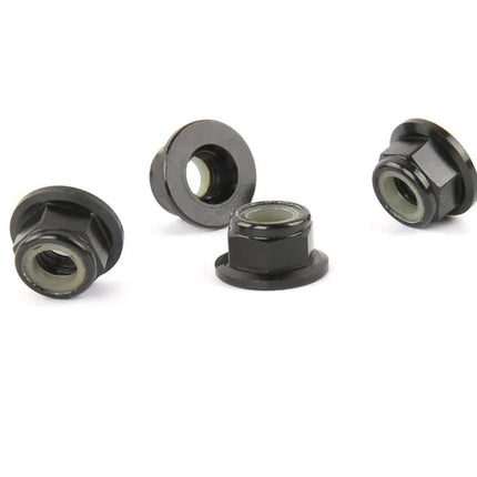 iFlight Aluminum Self-Locking Nuts for RC Drone Motors