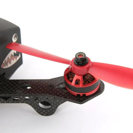 iFlight Aluminum Self-Locking Nuts for RC Drone Motors