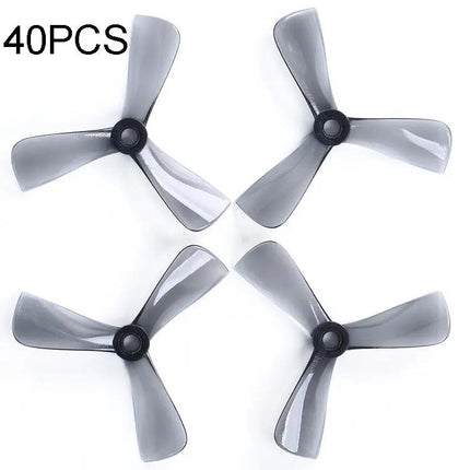 iFlight Cine 3040 3-Inch 3-Blade FPV Drone Propeller