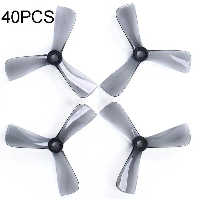 iFlight Cine 3040 3-Inch 3-Blade FPV Drone Propeller | Syndmart