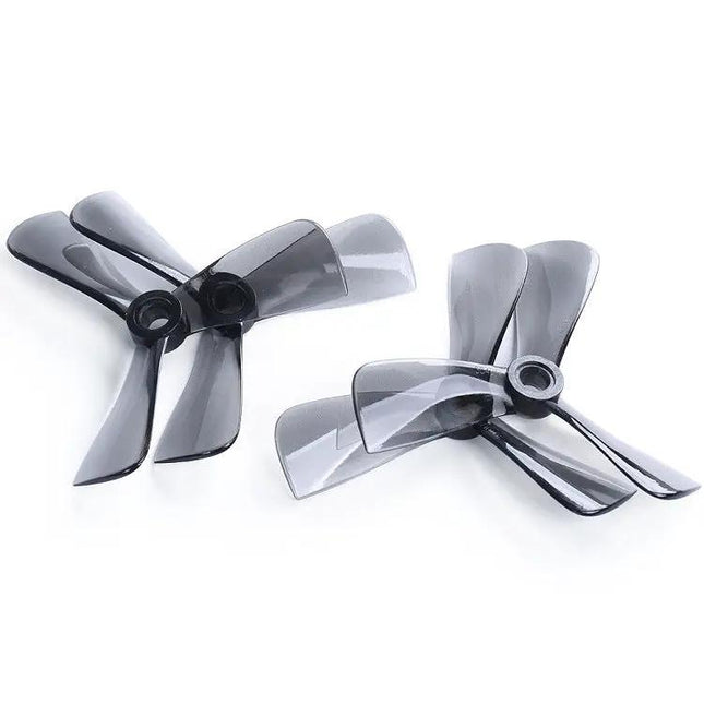 iFlight Cine 3040 3-Inch 3-Blade FPV Drone Propeller | Syndmart