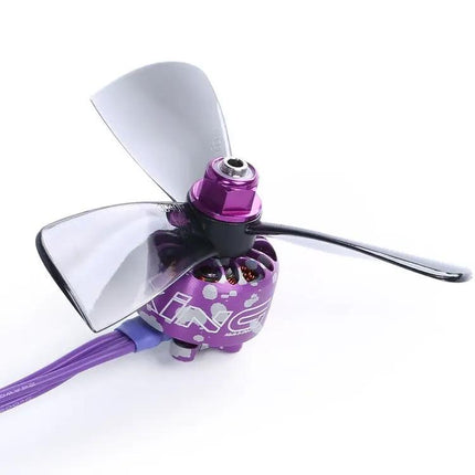 iFlight Cine 3040 3-Inch 3-Blade FPV Drone Propeller