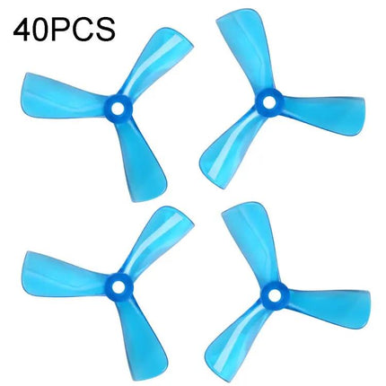 iFlight Cine 3040 3-Inch 3-Blade FPV Drone Propeller
