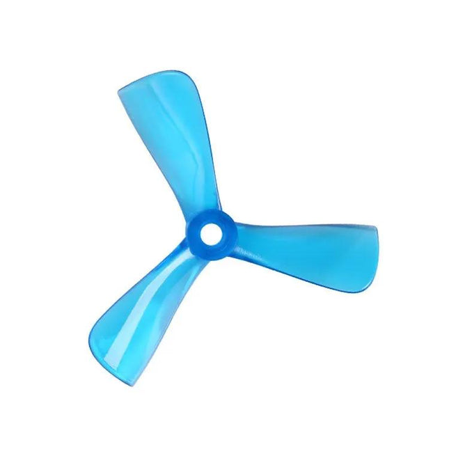 iFlight Cine 3040 3-Inch 3-Blade FPV Drone Propeller