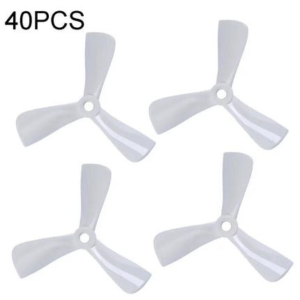 iFlight Cine 3040 3-Inch 3-Blade FPV Drone Propeller